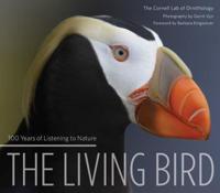 The Living Bird