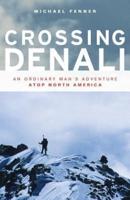 Crossing Denali