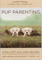 Pup Parenting
