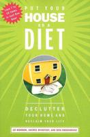 Put Your House on a Diet