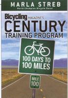 Bicycling Magazine's Century Training Program