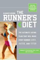 Runner's World, the Runner's Diet