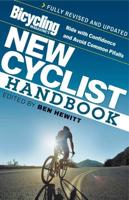 Bicycling Magazine's New Cyclist Handbook