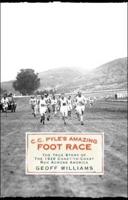 C.C. Pyle's Amazing Foot Race