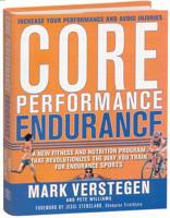 Core Performance Endurance