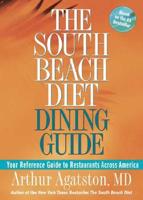 The South Beach Diet Dining Guide