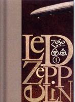 Led Zeppelin IV