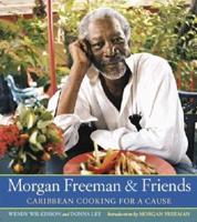 Morgan Freeman & Friends