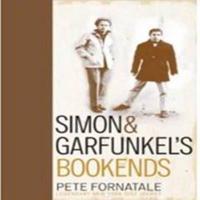 Simon & Garfunkel's Bookends