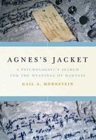 Agnes's Jacket