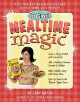 Joey Green's Mealtime Magic