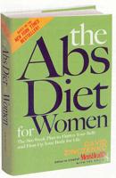 The Abs Diet for Women