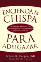 Encienda La Chispa Para Adelgazar