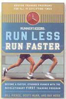Run Less, Run Faster
