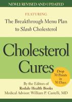 Cholesterol Cures