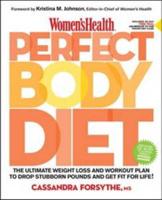 Women's Health Perfect Body Diet