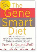 The Gene Smart Diet