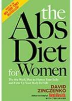 The Abs Diet for Women