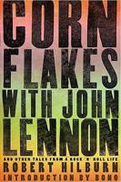 Corn Flakes With John Lennon