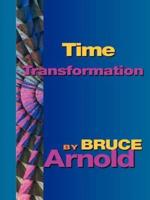 Time Transformation