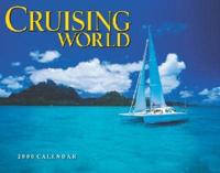Cruising World 2006 Calendar