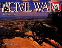 Civil War 2006 Calendar