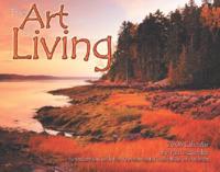 The Art of Living 2006 Calendar