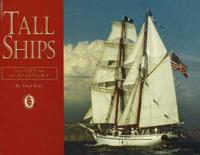 Tall Ships