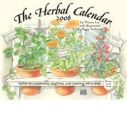 The Herbal 2008 Calendar
