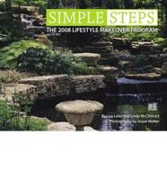 Simple Steps 2008 Calendar