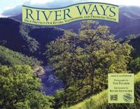 River Ways 2009 Calendar