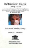 Bioterrorism Plague (Library Edition)