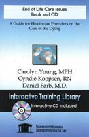 End of Life Care Issues Book and CD