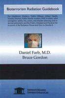 Bioterrorism Radiation Guidebook