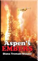 Aspen's Embers