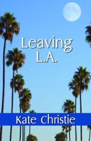 Leaving L.A