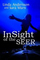 Insight of the Seer