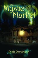 The Mystic Market