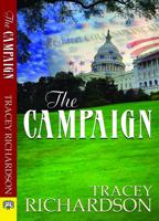 The Campaign