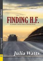 Finding H.F