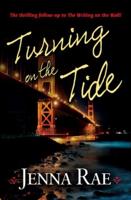 Turning on the Tide