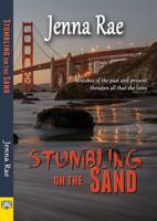 Stumbling on the Sand