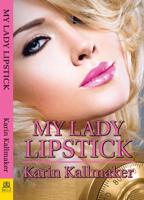 My Lady Lipstick