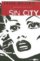 Frank Miller's Sin City 2