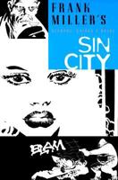 Frank Miller's Sin City 6