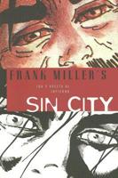 Sin City 7