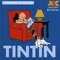 Tintin