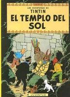 Las Aventuras De Tintin