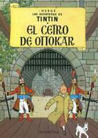 Tintin: El Cetro De Ottokar / King Ottokar's Scepter