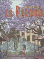 La perdida/ The Lost